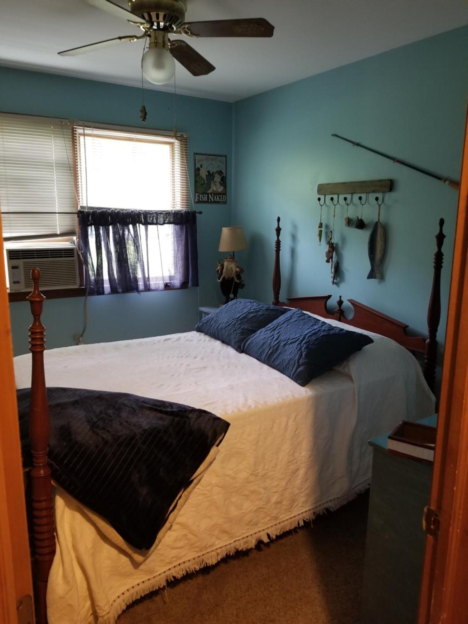 Serenity And Fun All In One In This Cozy Pocono Cabin Jim Thorpe Exteriör bild