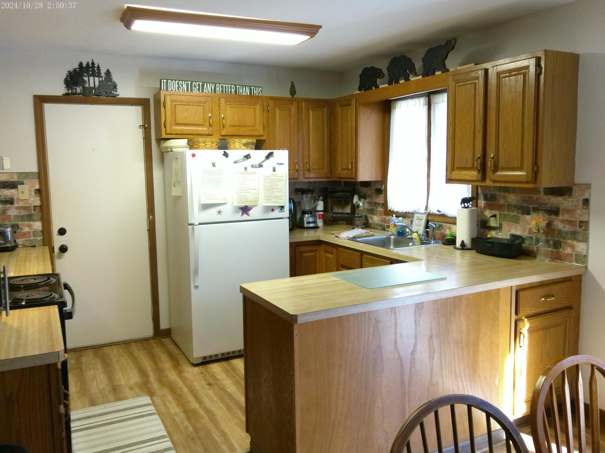 Serenity And Fun All In One In This Cozy Pocono Cabin Jim Thorpe Exteriör bild
