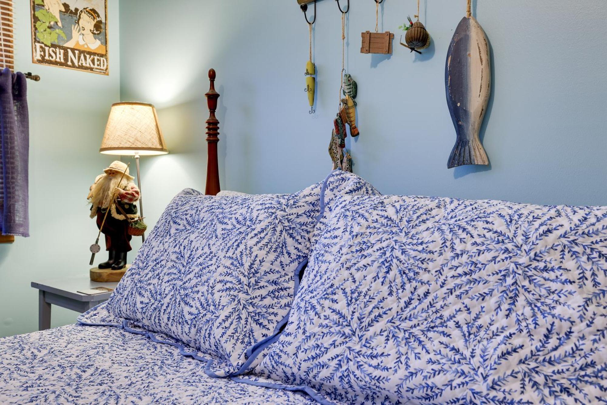 Serenity And Fun All In One In This Cozy Pocono Cabin Jim Thorpe Exteriör bild