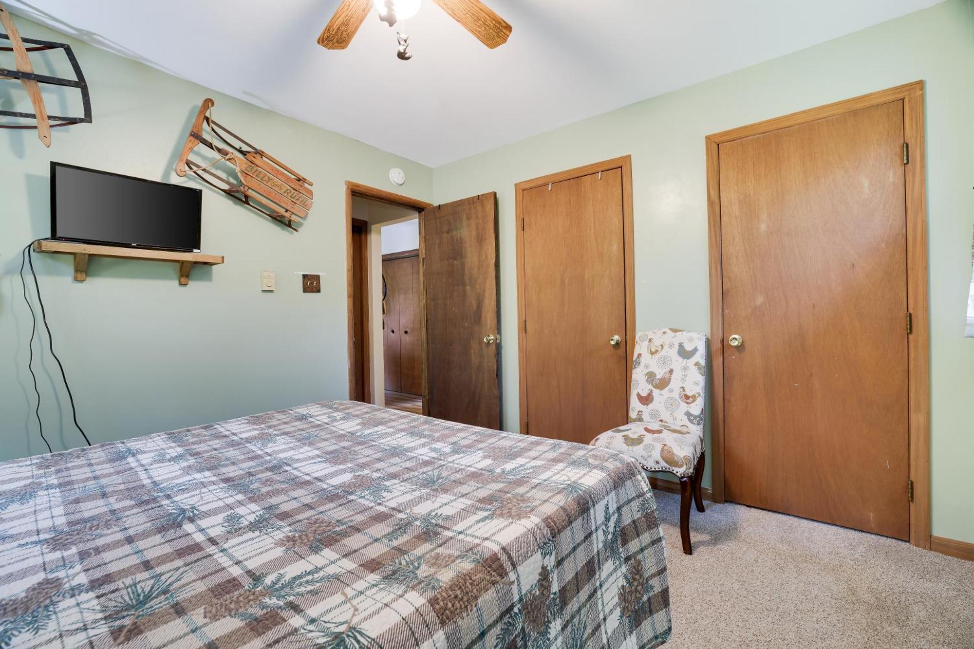 Serenity And Fun All In One In This Cozy Pocono Cabin Jim Thorpe Exteriör bild