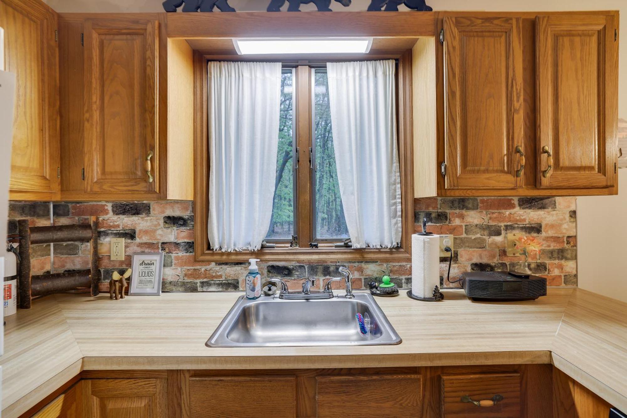 Serenity And Fun All In One In This Cozy Pocono Cabin Jim Thorpe Exteriör bild