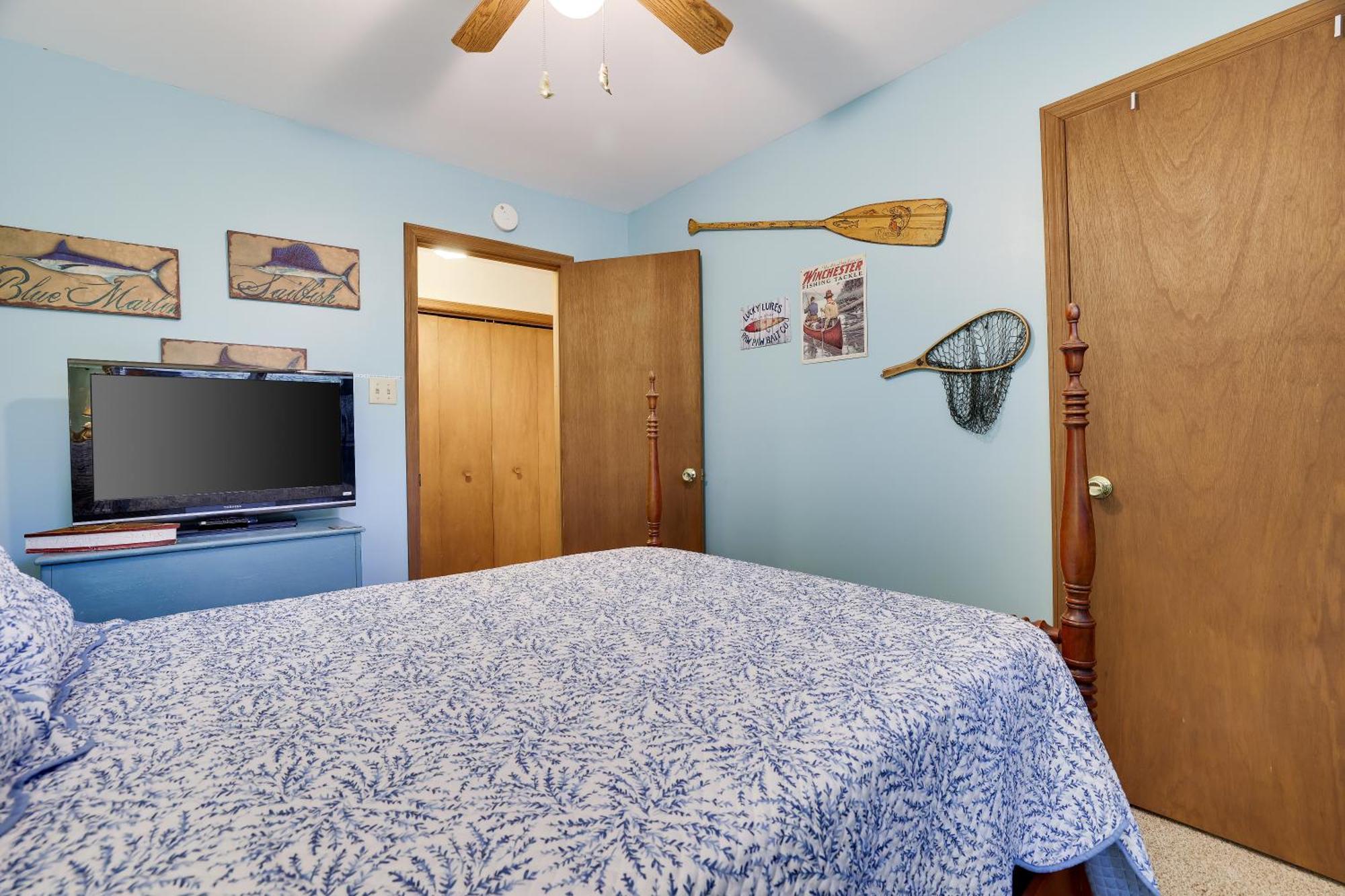 Serenity And Fun All In One In This Cozy Pocono Cabin Jim Thorpe Exteriör bild