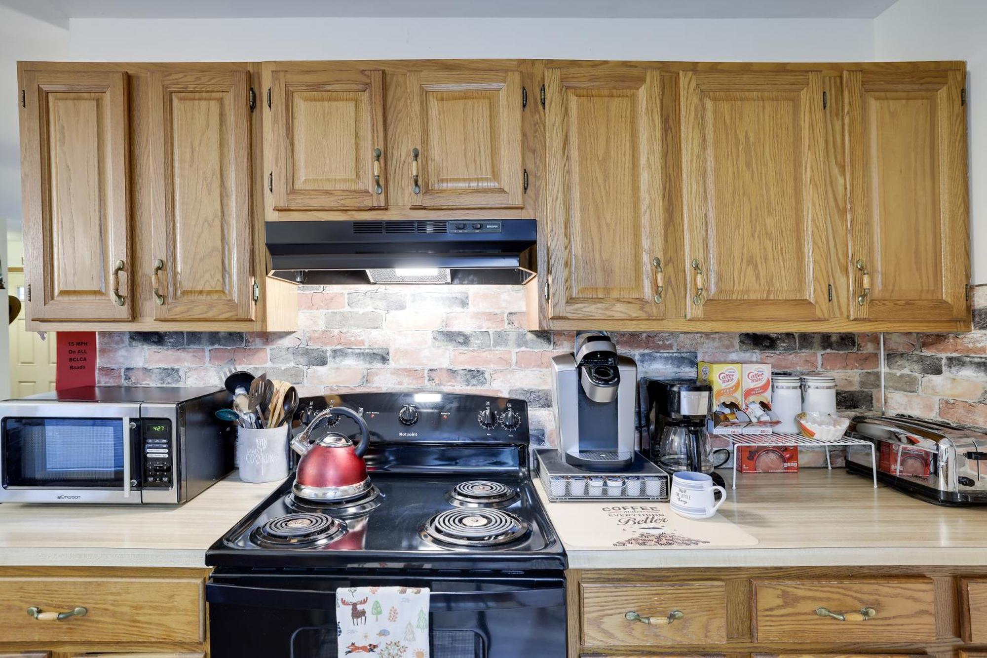 Serenity And Fun All In One In This Cozy Pocono Cabin Jim Thorpe Exteriör bild
