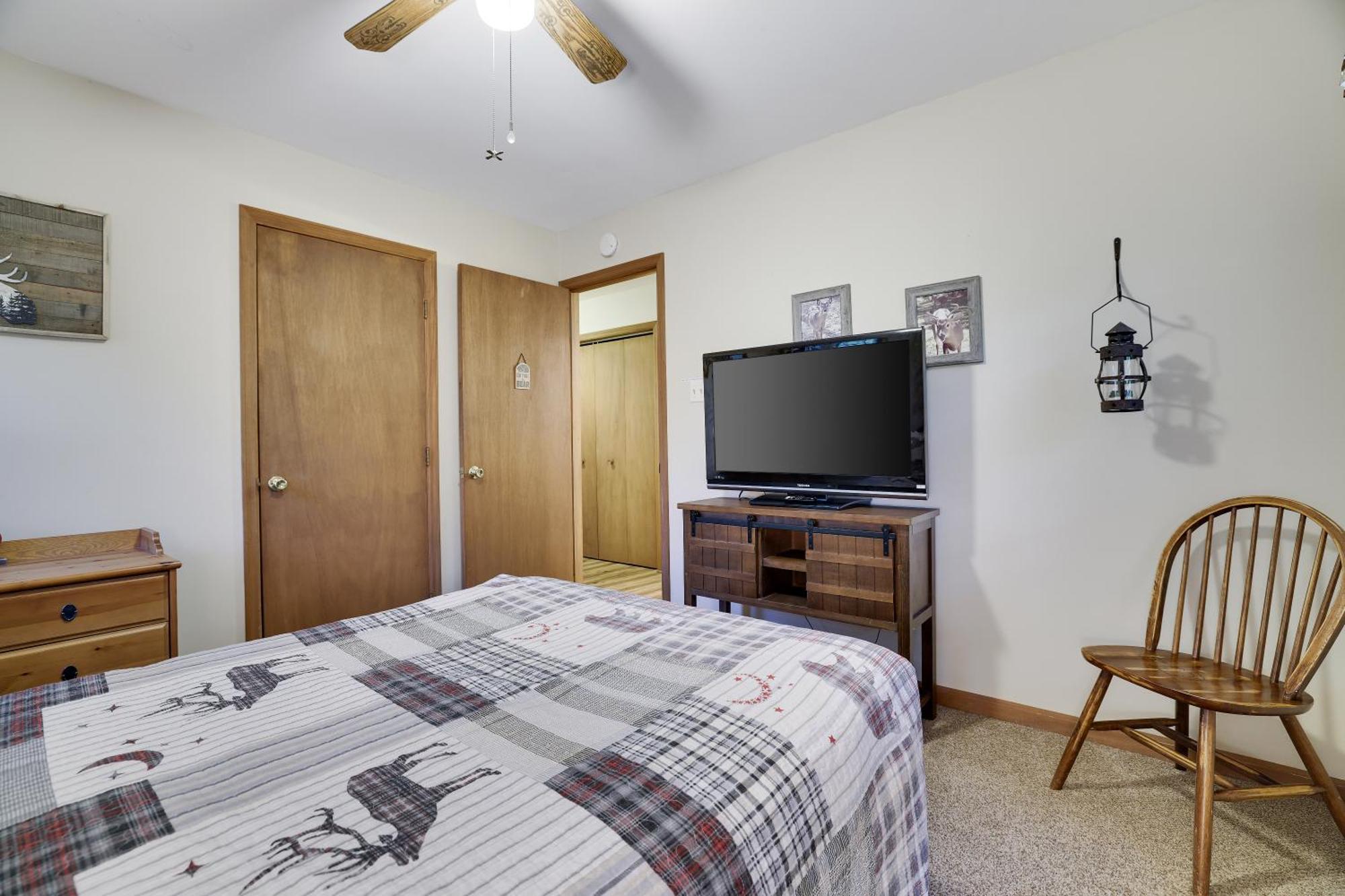Serenity And Fun All In One In This Cozy Pocono Cabin Jim Thorpe Exteriör bild